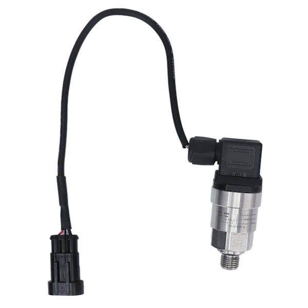 Trycksensor 400bar Trycktransmitter för Lonking-serien MBS3050‑060G1154