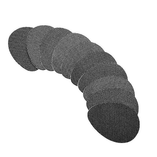 1 par halkskyddade skogrepp Sula Stick Protector Halkskydd för skor Anti-halk skoskydd Svart