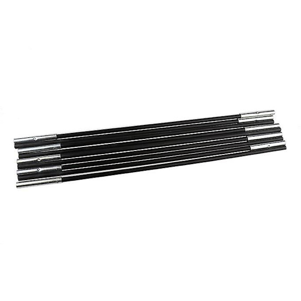 Full Spectrum Led Grow Light Indendørs Strip Vækst Lampe Til Planter Dyrkning Telt Phyto Frø Blomster Vækst Pære Double row 1.2m 48W