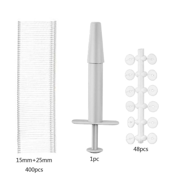 Dyne Tæppe Holder Clips Til Hjem Soveværelse Soveværelse Fastener Quilt Sengetøj Gripper Klemme Dyne Cover Clips 9