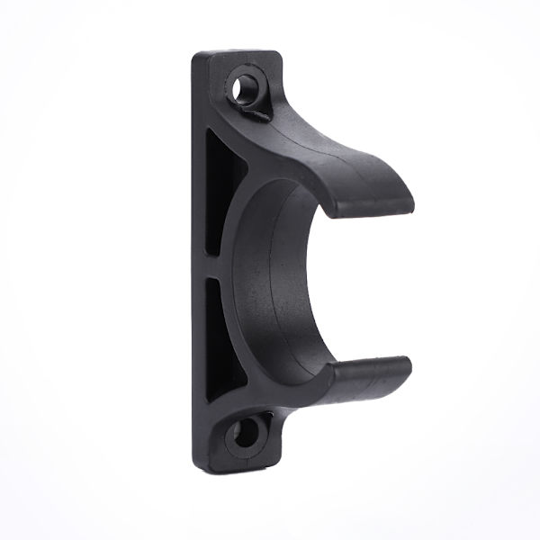 1 Par Holdbare Paddle Holder Clips Keeper til Kajakker Kanoer Robåde