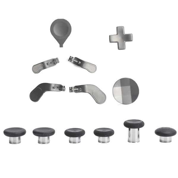 Forbedrede Gamepad-tilbehør for XBOX ONE ELITE Series 2