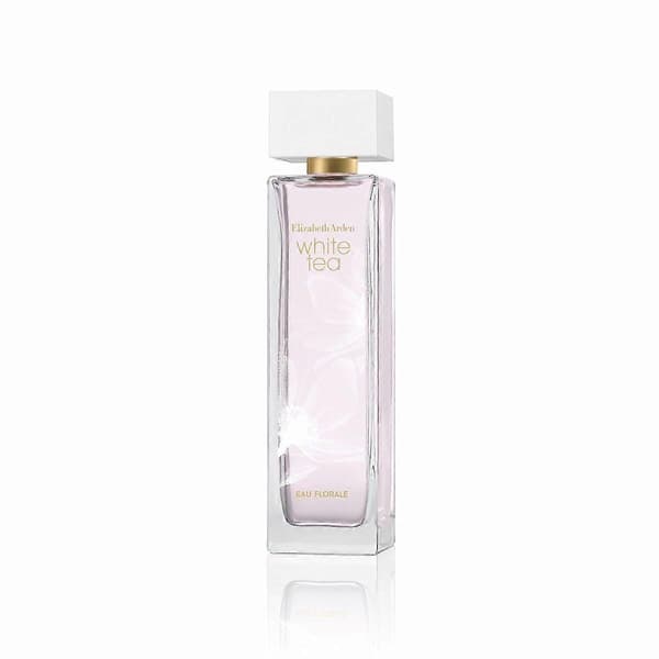 【BQ】Dameparfume White Tea Eau Florale EDT 100 ml