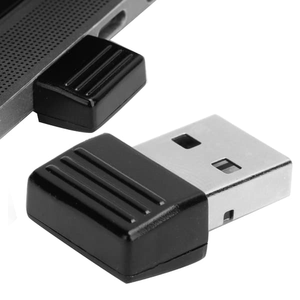 USB Bluetooth 5.0 Audio Adapteri Mini USB Lähettimet WINDOWS KAIKKI/OS X/LINUXT82