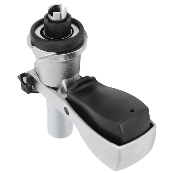 G5 8 S Type Øl Keg Dispenser Holdbart Udkast Udstyr til Bar