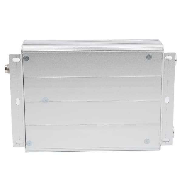 FM-sender TNC-interface til radiostation 87-108MHZ 1,5W/5W HY-ST-15BV2