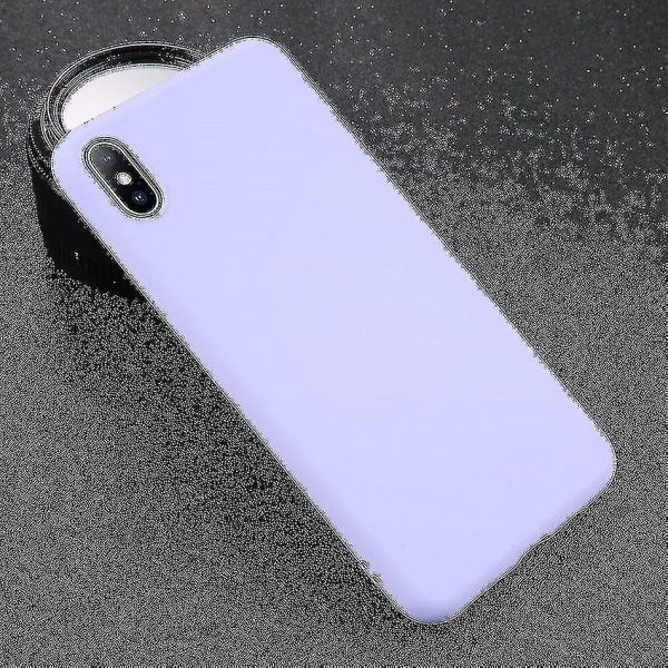 Silica Mobile Ph- case(sky )