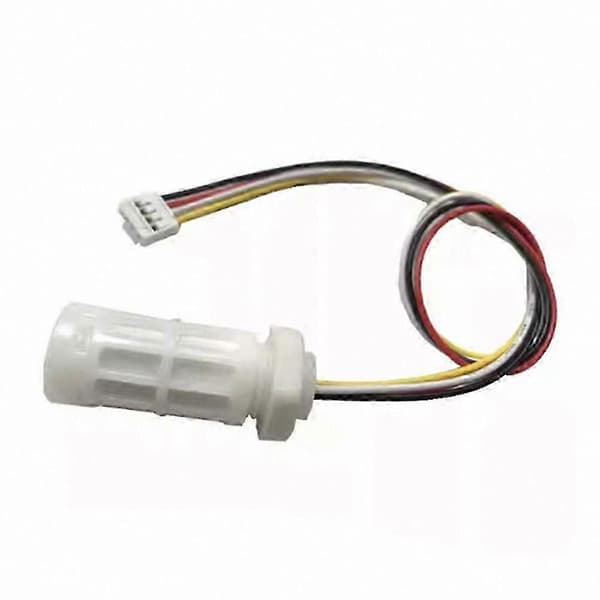 SHT20 Digital temperatur- og fugtighedssensor I2C-interface til nøjagtig klimamonitorering Sht30