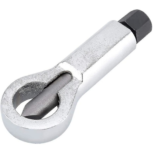 Steel Heavy Nut Split Device Kit
