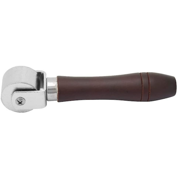 Nahan reunarulla nahan tasoittamiseen 26mm