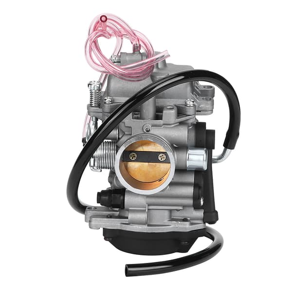 Yamaha TTR225 TTR-225 Forgaser Byte 1999-2004
