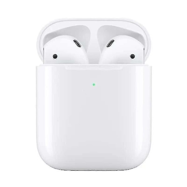 1: 1apple Mmef2am / Aaaaa + Air Pods langattomat latauskuulokkeet...