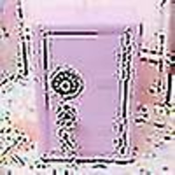 Kids Piggy Bank Mini Piggy Bank Gift Safe Combination With Key Metal Piggy Bank Storage Bedroom Locker