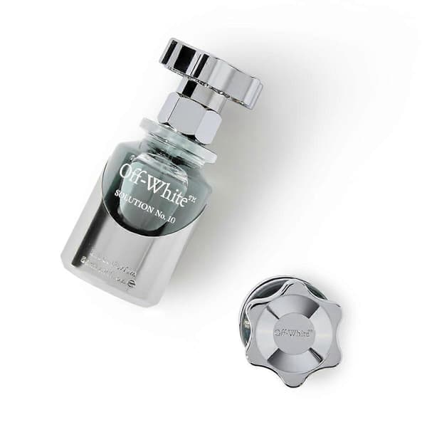 【BQ】Unisex Parfume Solution N EDP 50 ml