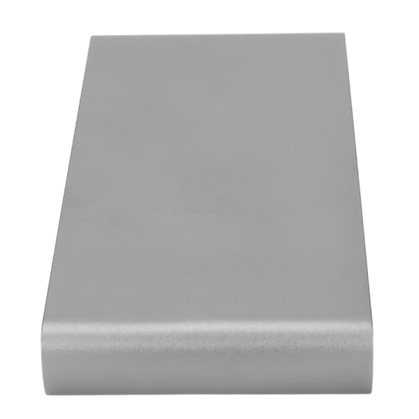 SWH51 5x1 HD Multimedia Interface Switch 4K 60Hz 5 in 1 Out Splitter Stöder 4Kx2K Upplösning med Fjärrkontroll