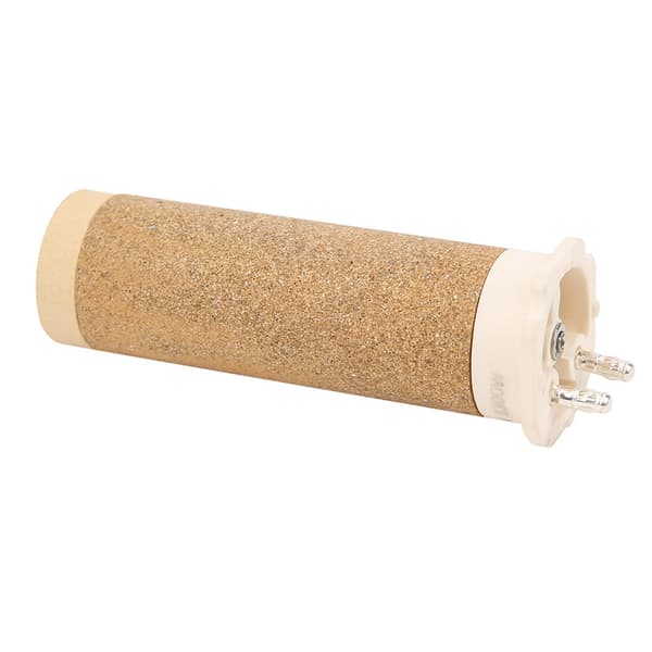 101365 Keramisk kärnvärmartillbehör 230V 3300W