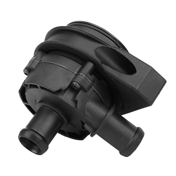 Ekstra kjølevæskepumpe 5G0965567A Passer for Beetle / Caddy / CC