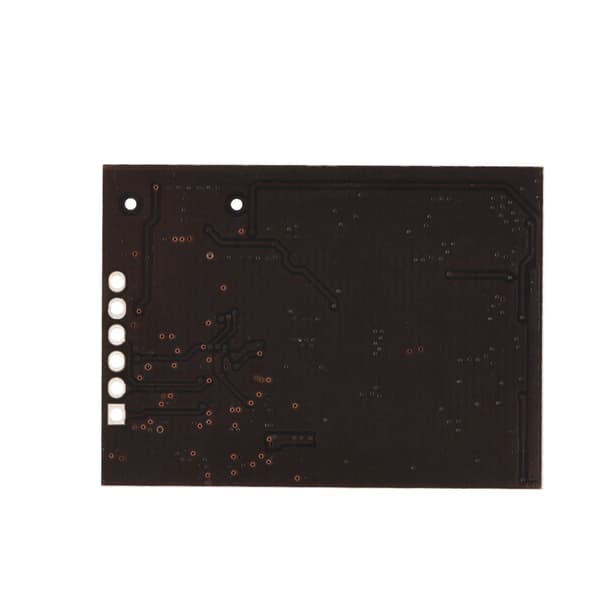 Xbox 360 Slim ACE V3 Mod Chip med Slim Kabel - 150MHz Machine Pulse