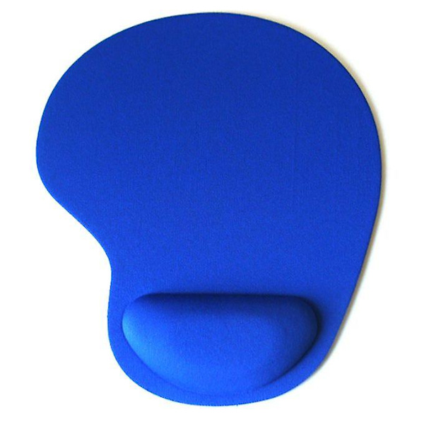 Sponge Wrist Guard Anti-slip musmatta är lämplig för