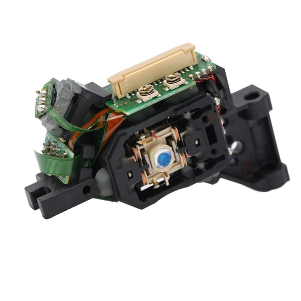 Xbox 360 HOP-141 Optisk Laserlins DVD-utskifting