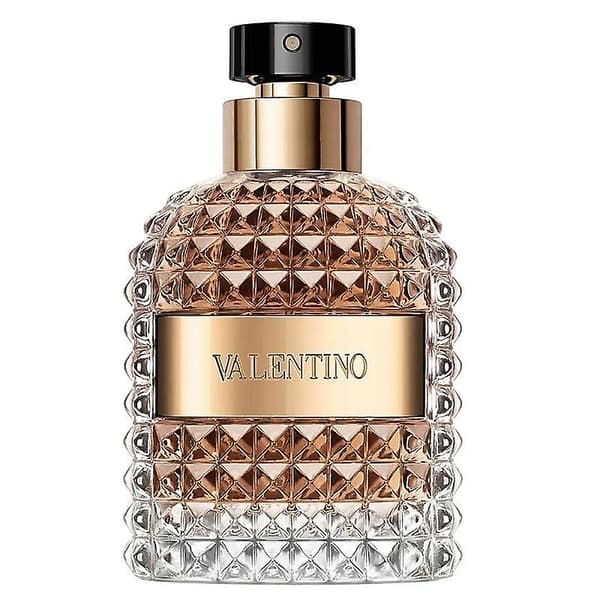 【BQ】Uomo Eau de Toilette 100ml