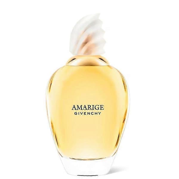 【BQ】Amarige Eau de Toilette 50ml