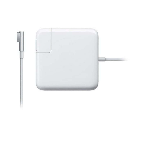 MacBook och MacBook Pro 13" MagSafe 60W laddare