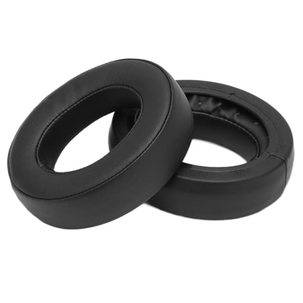 Corsair HS50 Pro HS60 Pro HS70 Pro Korvanapit - JZF-348