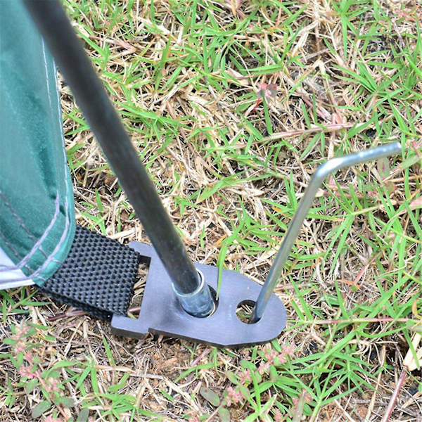 Utomhus Bärbar Sekretess Dusch Toalett Tält Vikbart Camping Tält Anti UV Utomhus Dressing Tält Strand Camping Utrustning Yellow