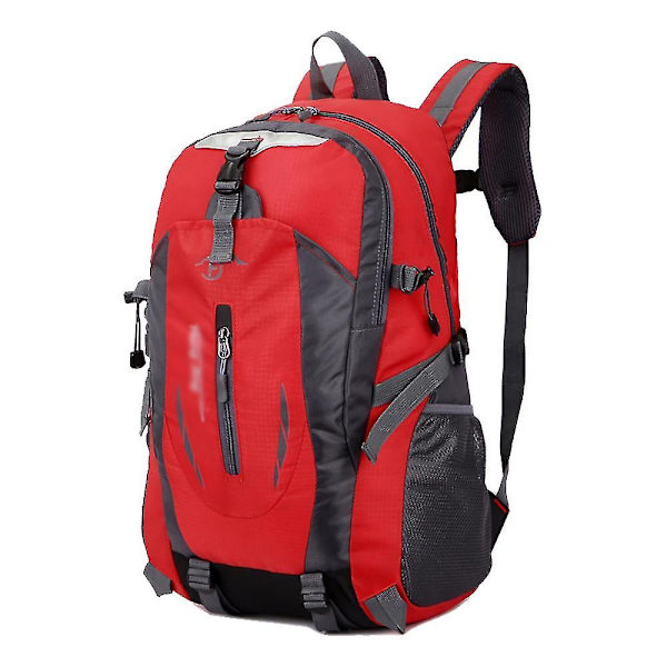Kamouflageväska Pvc Vattentät Bucket Bag Waterproof Bag Beach