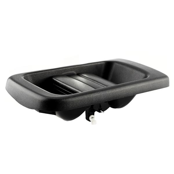 【BQ】Left Passenger Side Sliding Door Handle for Master 7700 352 421