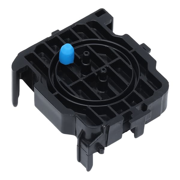Skriverhode Deksel Toppstasjon Erstatning for TX800 XP600