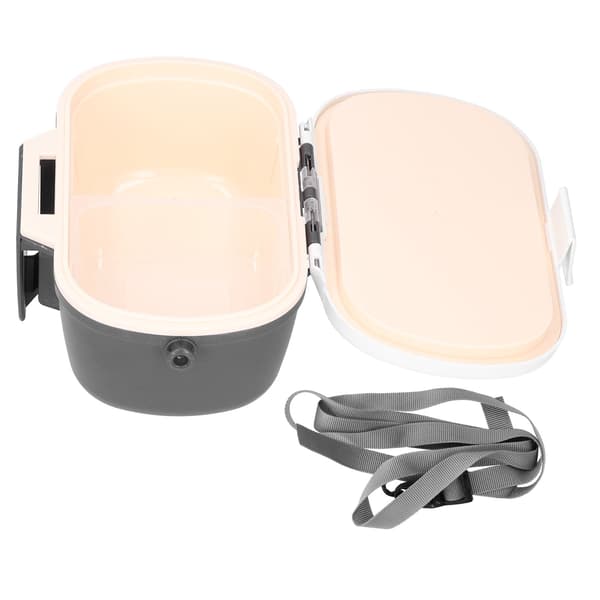 Plastisolert agnboks for markfiske