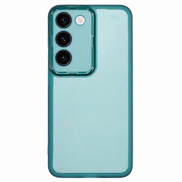 【BQ】Telefondeksel til Galaxy S23
