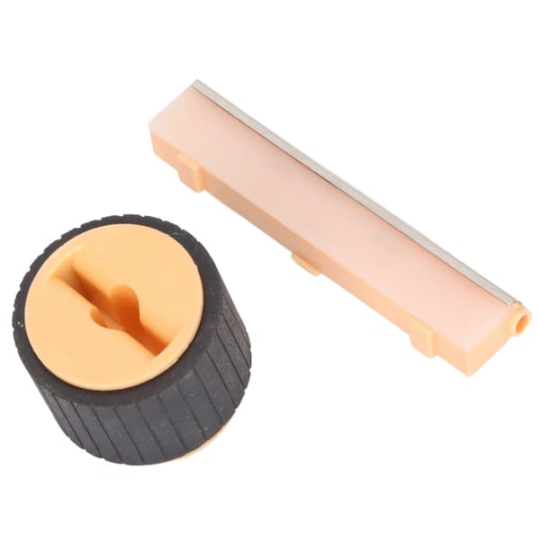 Printer Pick Up Roller Pickup Roller Sorter Kit Printer Tilbehør til Xerox S1810 S2320