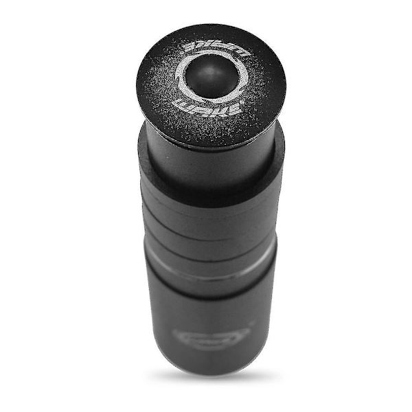 Adapter för cykelstyre