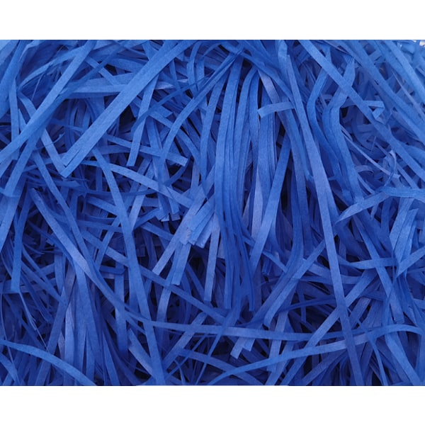 2 st Raffia, mjuk fyllning, lämplig för presentförpackning, ger intim vård för dina föremål BZ-30