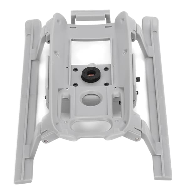 Leveringsenhed Dispenser Airdrop System til DJI AIR 2 AIR 2S