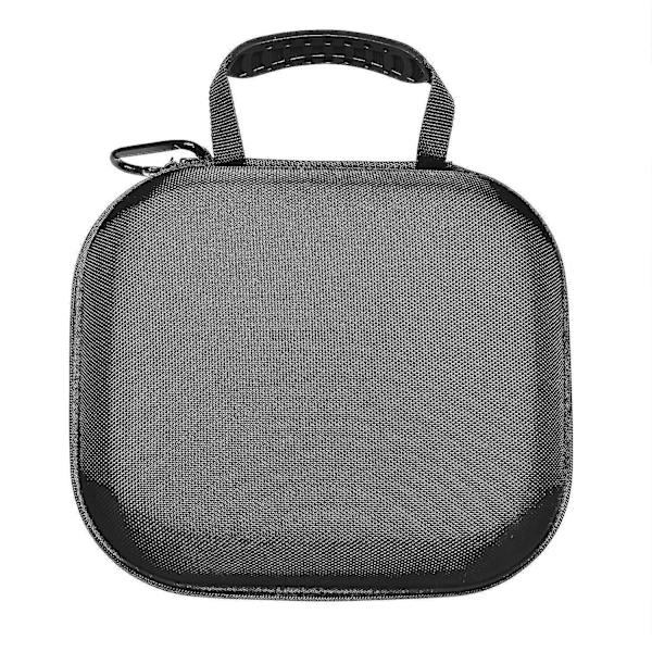 Case för Tritton Kunai Pro