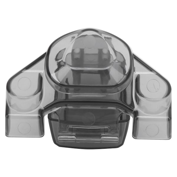 Integreret Lens Down View Cover til FPV Combo Drones - Beskyttelsesdækning til Down-Visual Kamera