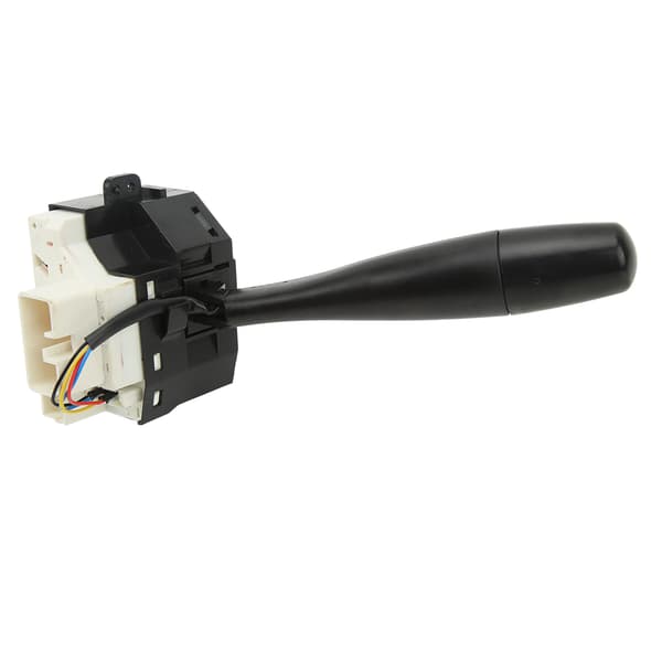 MR277919 Chrysler Sebring Coupe Frontlykter Blinklys Bryter (uten cruise control)