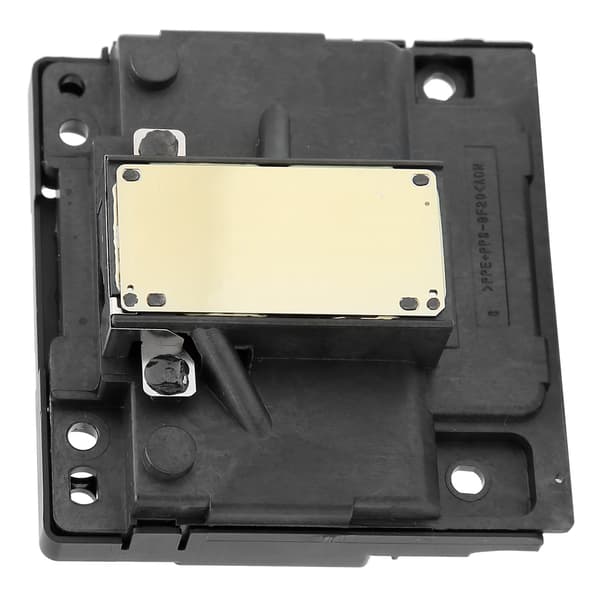 Printerhoved Udskiftning Printhoved til XP201 til XP100 til XP200 til XP230 til billeder fotos dokumenter