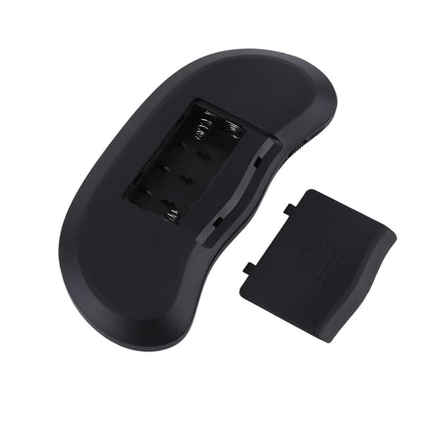 Trådløs Bluetooth-spillekonsol til VR-spil på iOS, Android og PC - VR SHINECON