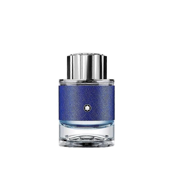 【BQ】Mont Blanc Explorer Ultra Blue Eau de Parfum 60ml