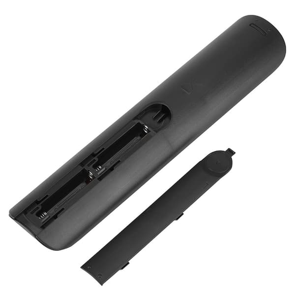 Samsung HD TV Fjärrkontroll