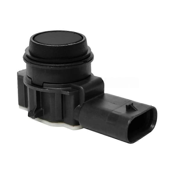 5XG31TZZAA Parkeringssensor PDC for Chrysler Pacifica 2020-2022 Pacifica 2017-2023 Jeep Cherokee 2019