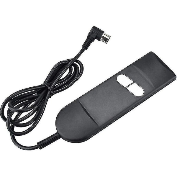 Manual Control 2 Button Recliner Remote Control Power Chair Switch For Lift Chair, Electric Sofa, Recliner
