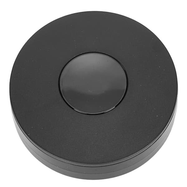 WiFi RF IR Fjärrkontroll Universal Smart Infraröd Enhetskontroll för Luftkonditionering TV Fläkt DC 5V 1A