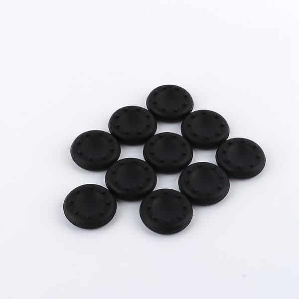Analog Controller Thumb Stick Grip Cap Cover til Xbox 360/One - Ny