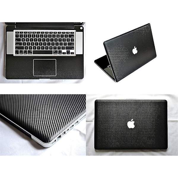 2d-6d Carbon Fiber Vinyl Wrap, Film Car Wrap Folie 152X50 CM 3D Carbon Black 152X50 CM 3D Carbon Black